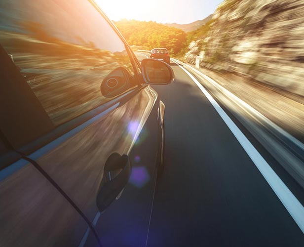 ΟΙ ΥΠΗΡΕΣΙΕΣ ΜΑΣ 