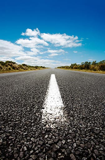 ΛΙΓΑ ΛΟΓΙΑ ΓΙΑ ΕΜΑΣ 