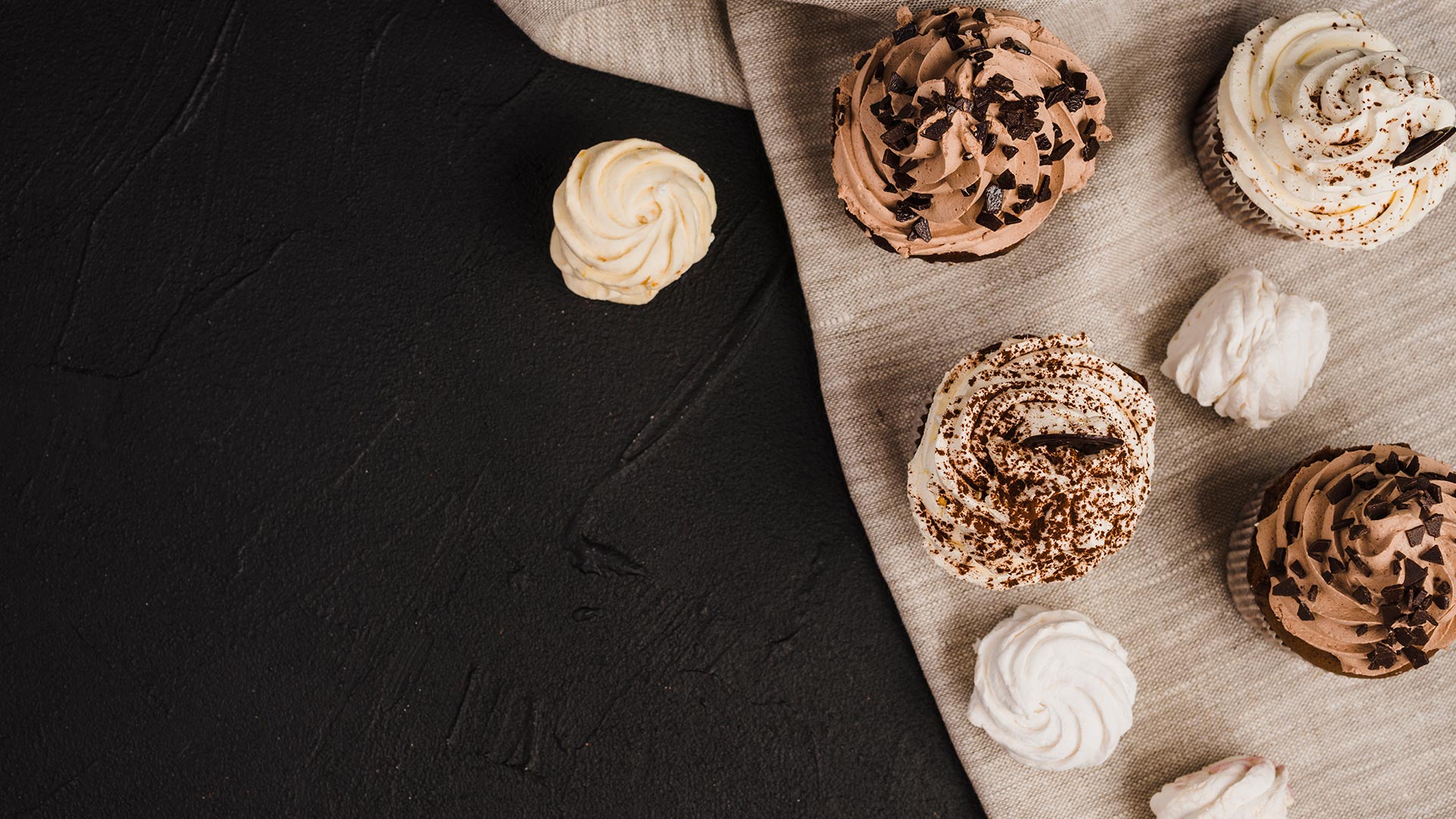 ΓΙΑΤΙ ΝΑ ΜΑΣ ΕΠΙΛΕΞΕΤΕ 