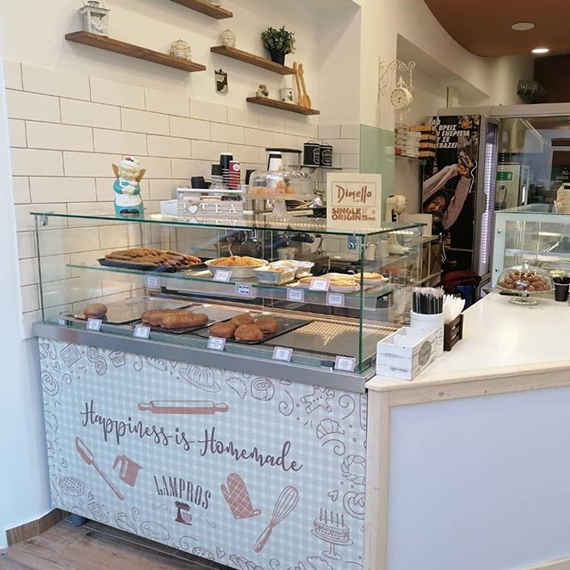 ΤΑ ΠΡΟΪΟΝΤΑ ΜΑΣ 