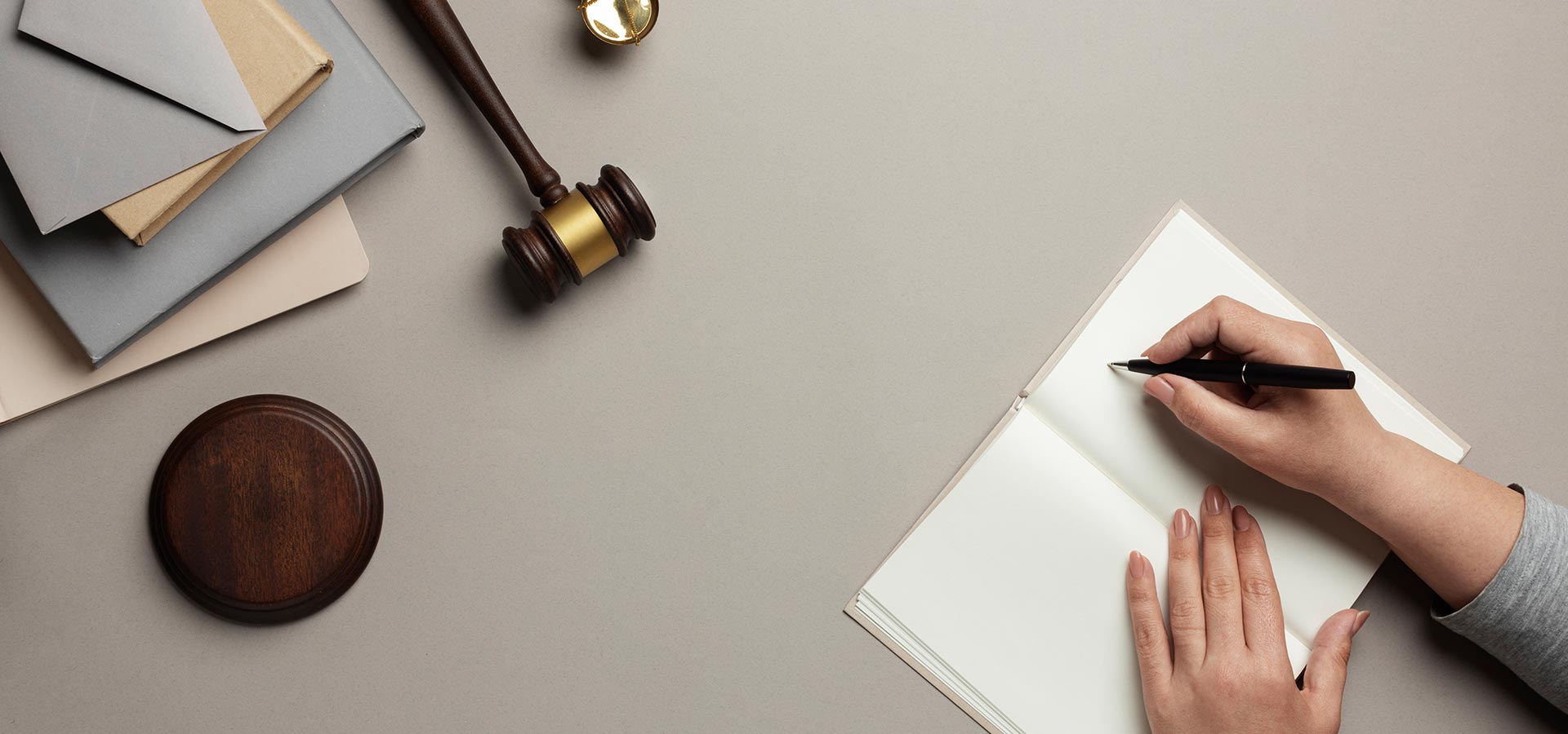 Γιατί να μας επιλέξετε 