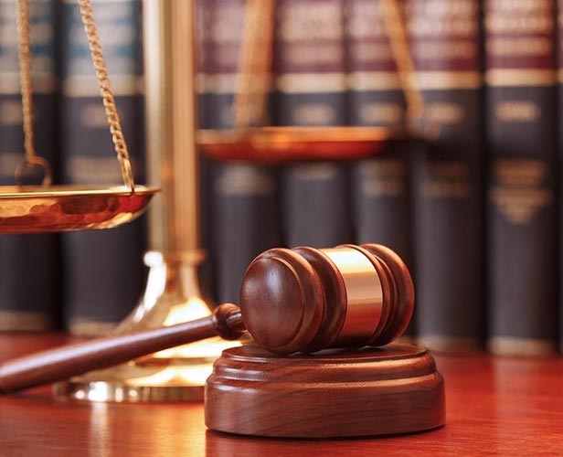 ΟΙ ΥΠΗΡΕΣΙΕΣ ΜΑΣ 