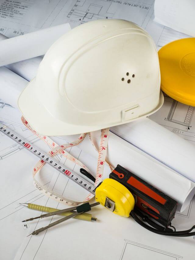 Ενεργειακές Υπηρεσίες & Εξοικονομώ 