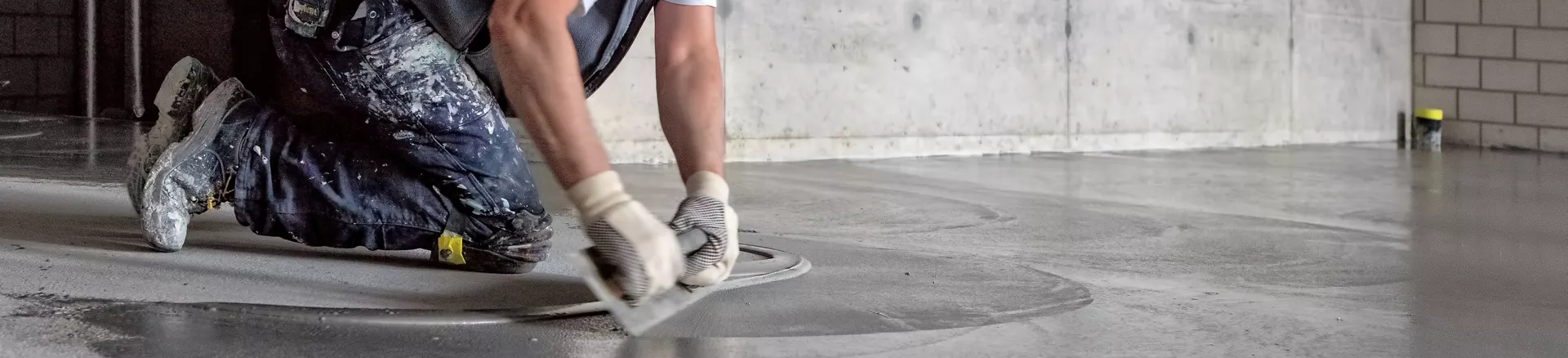 ΣΧΕΤΙΚΑ ΜΕ ΕΜΑΣ 