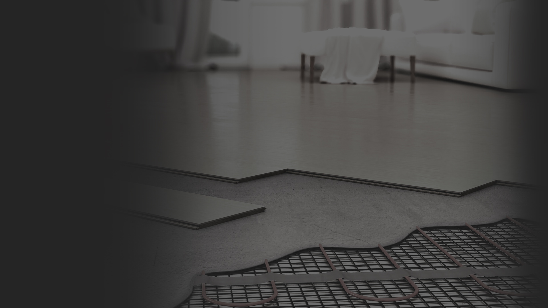 ΕΠΙΚΟΙΝΩΝΗΣΤΕ ΜΑΖΙ ΜΑΣ 