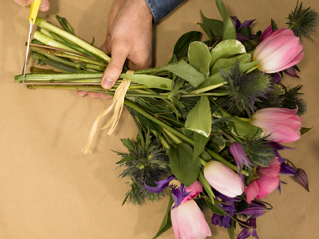 ΕΠΙΚΟΙΝΩΝΗΣΤΕ 