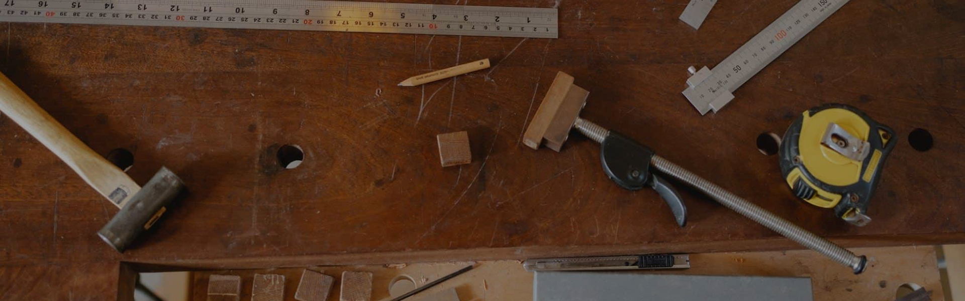 ΑΣ ΔΗΜΙΟΥΡΓΗΣΟΥΜΕ ΚΑΤΙ ΣΠΟΥΔΑΙΟ ΜΑΖΙ! 