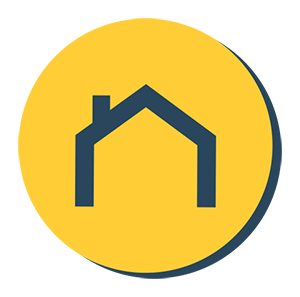 21+ Χρόνια Εμπειρίας 