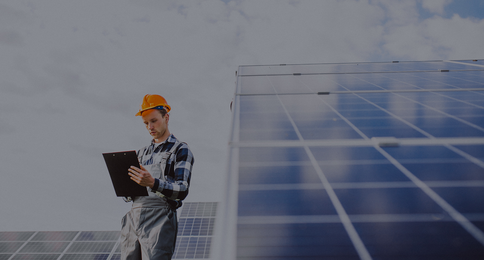 Φωτοβολταϊκά Net Billing 