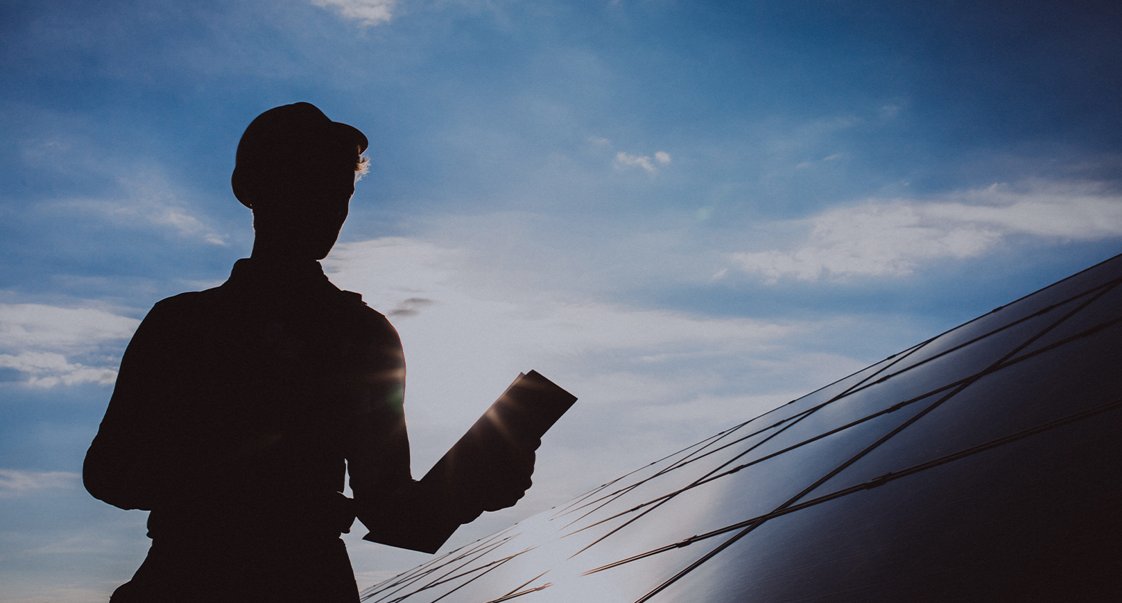 Φωτοβολταϊκά Zero Feed-In 