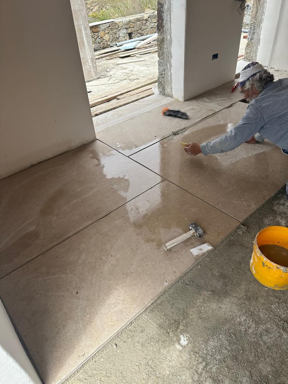 ΔΑΠΕΔΑ & ΕΠΕΝΔΥΣΕΙΣ 