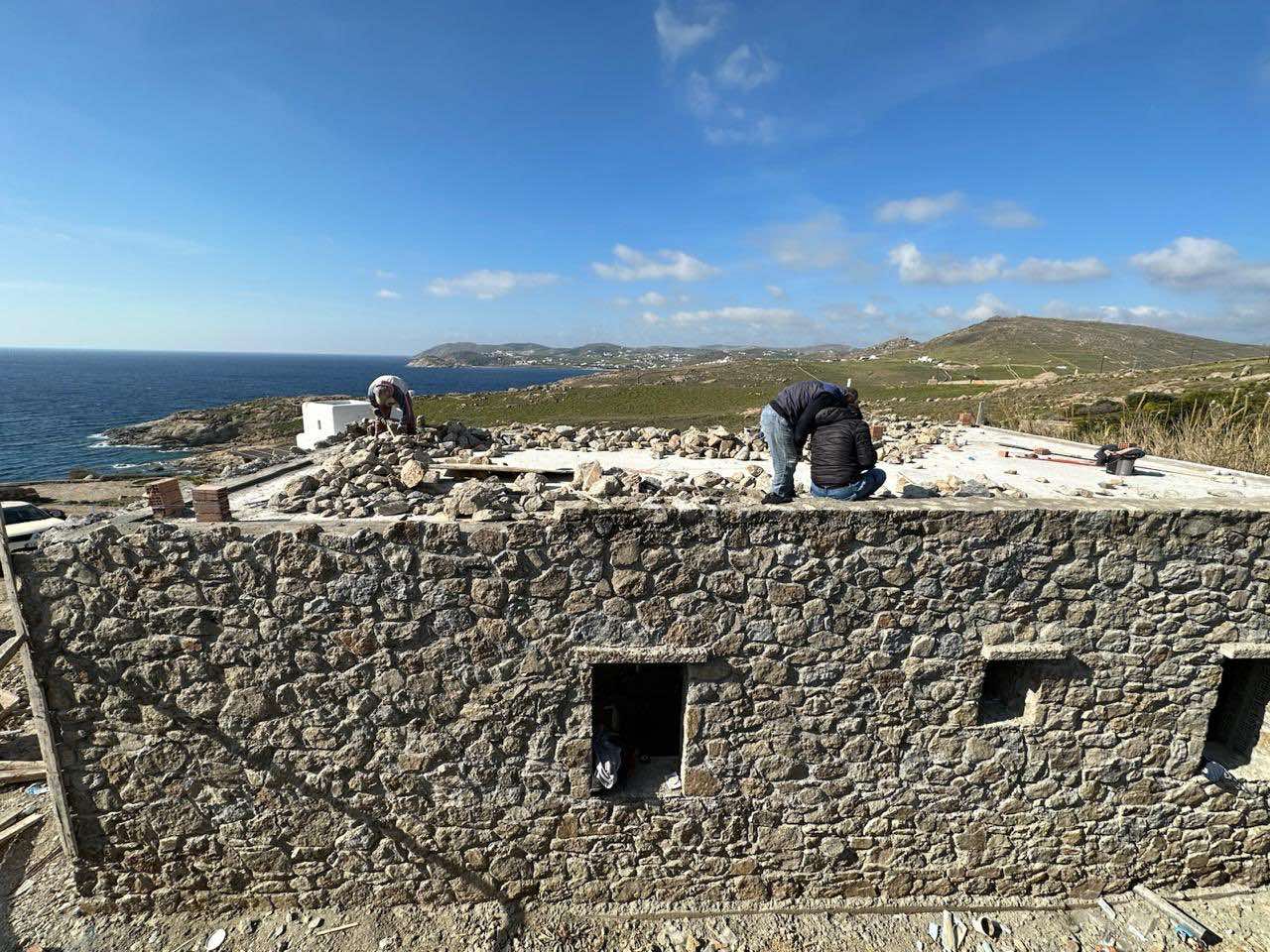 ΣΧΕΤΙΚΑ ΜΕ ΜΑΣ