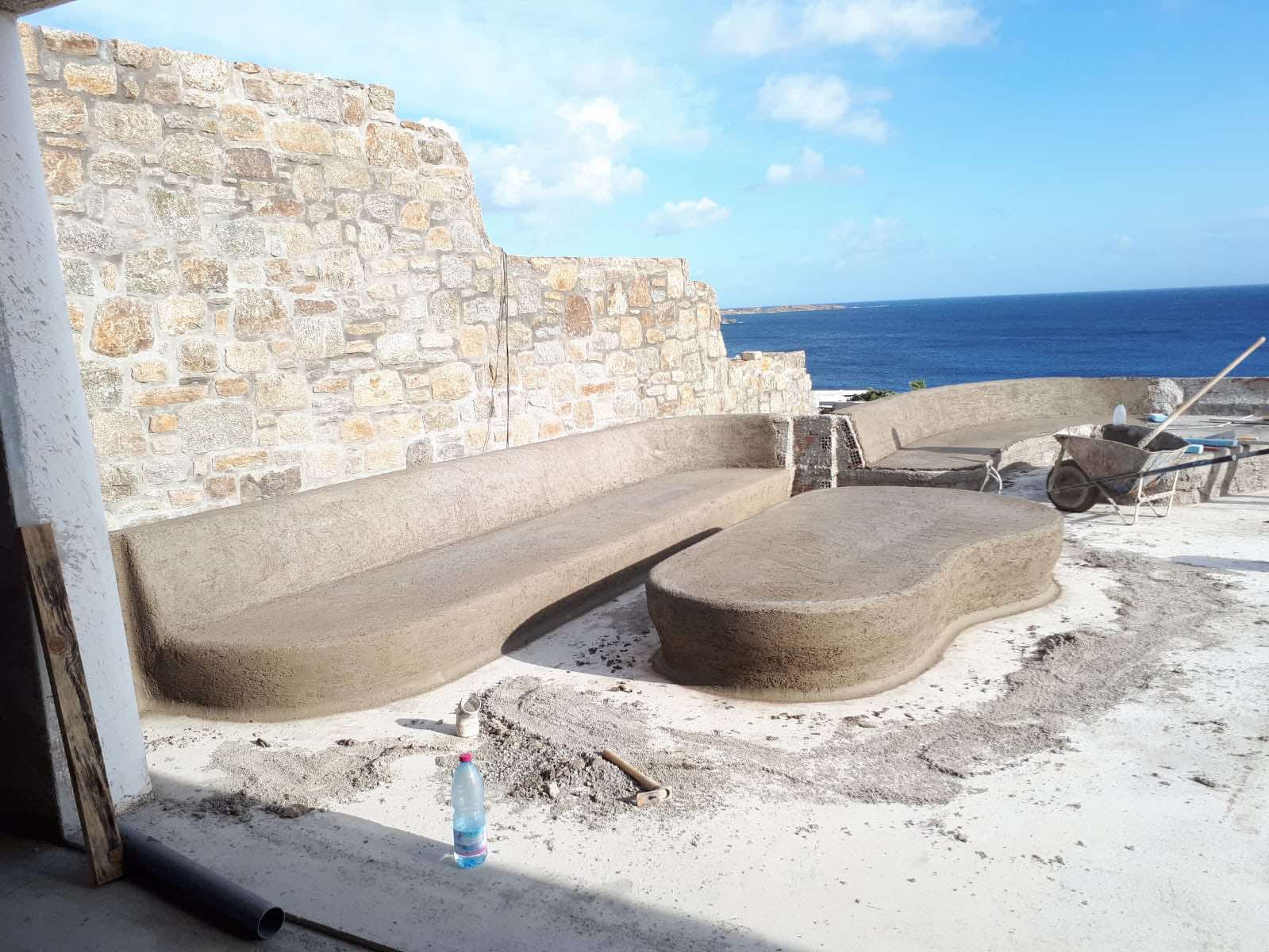 ΕΠΙΚΟΙΝΩΝΗΣΤΕ ΜΑΖΙ ΜΑΣ