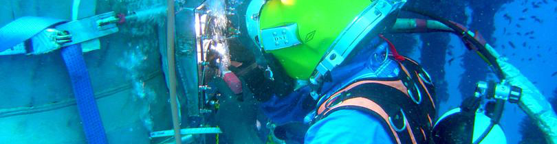 ΣΧΕΤΙΚΑ ΜΕ ΜΑΣ