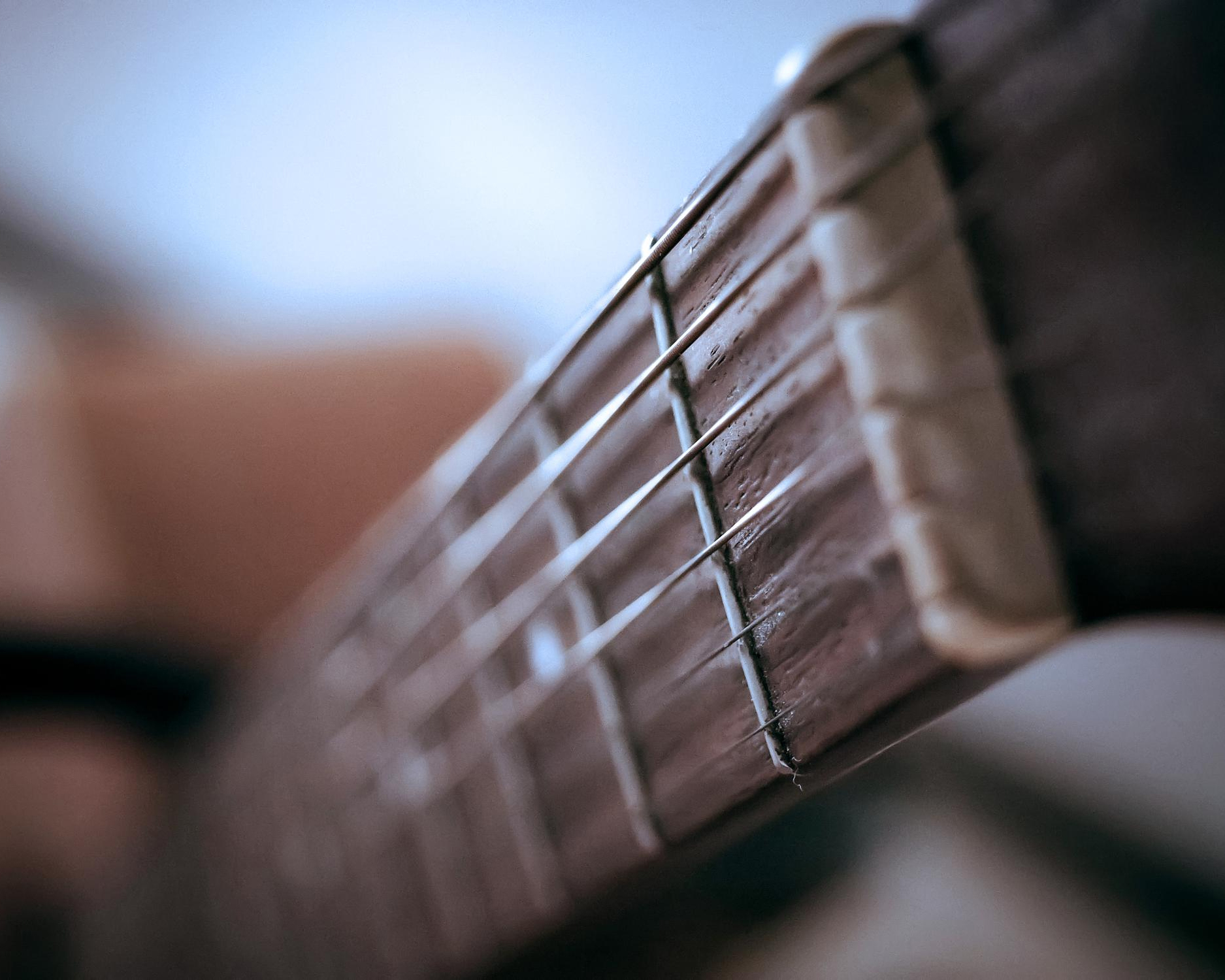 Αξεσουάρ & αναλώσιμα μουσικών οργάνων