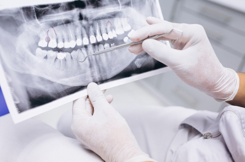 Στόχος του ιατρείου 