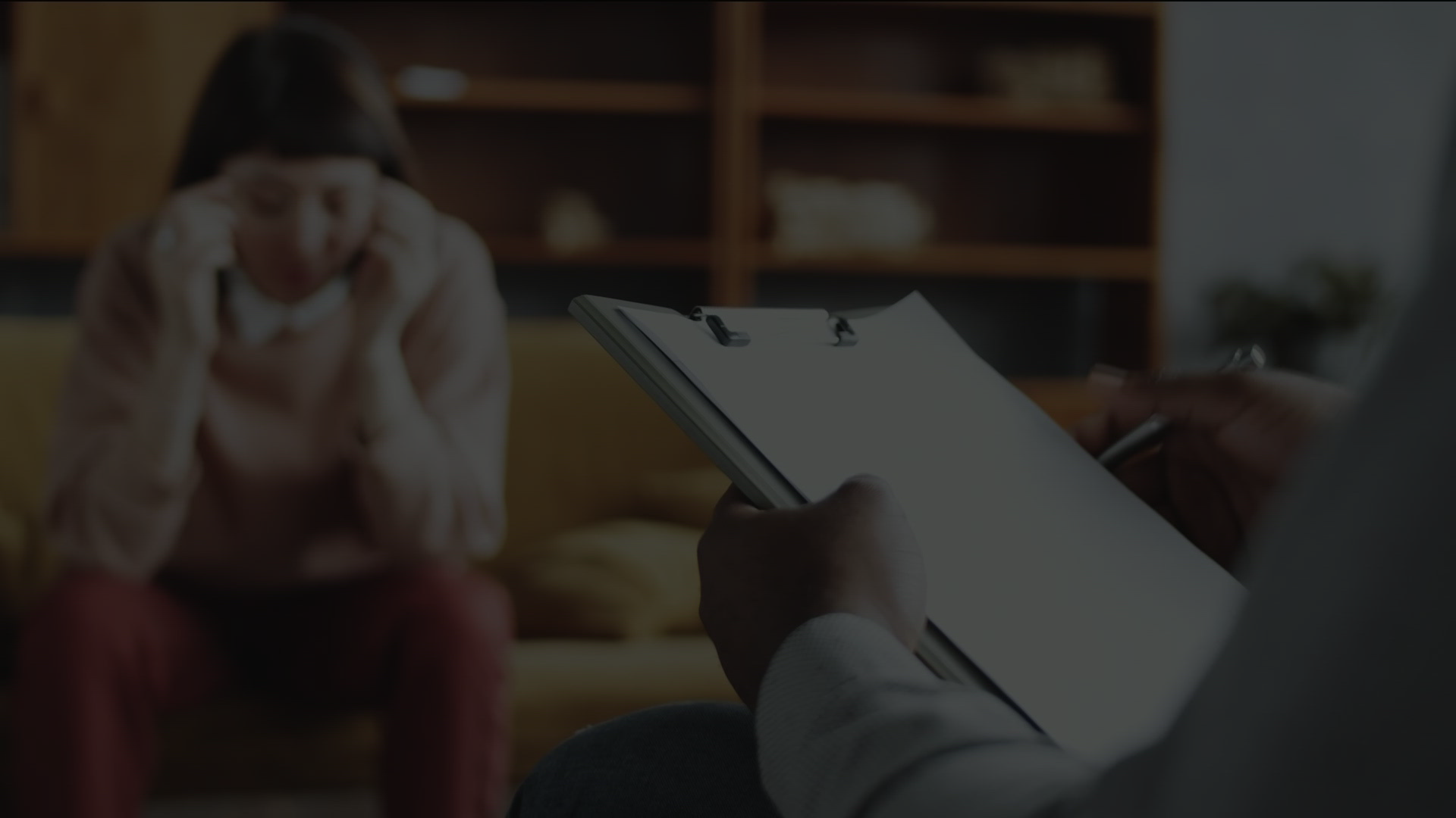 ΚΛΕΙΣΤΕ ΡΑΝΤΕΒΟΥ 