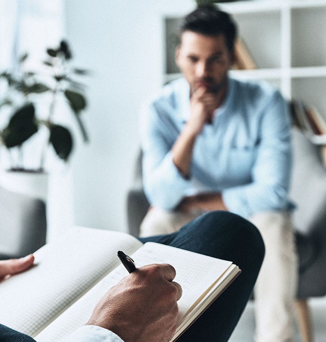 ΒΙΟΓΡΑΦΙΚΟ 