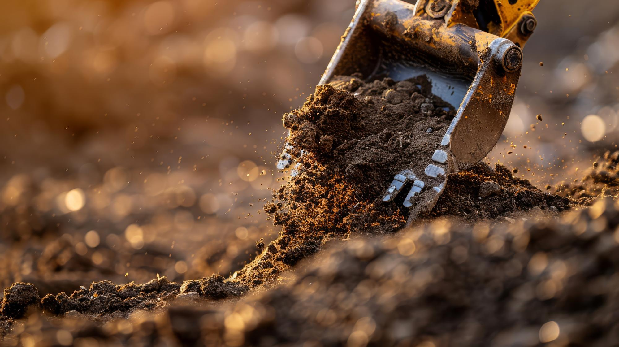 ΕΠΙΚΟΙΝΩΝΗΣΤΕ ΜΑΖΙ ΜΑΣ