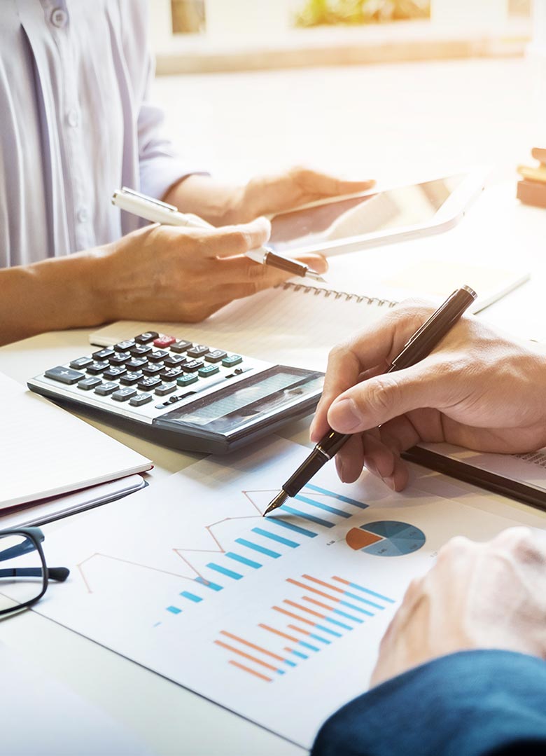 Υπηρεσίες για Επιχειρήσεις 