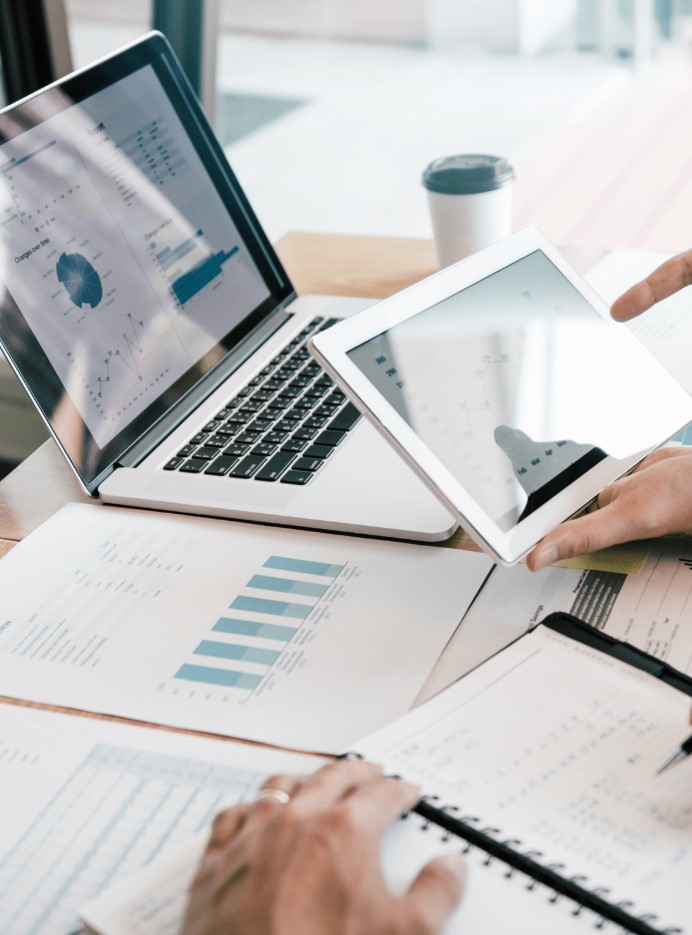 Υπηρεσίες για Ιδιώτες 