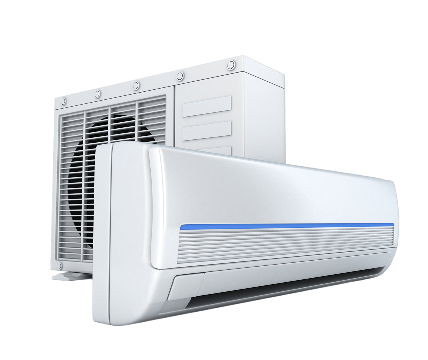 Πωλήσεις Κλιματιστικών 