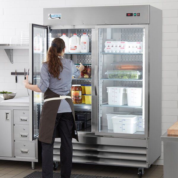 Πωλήσεις Συσκευών & Εξοπλισμού 