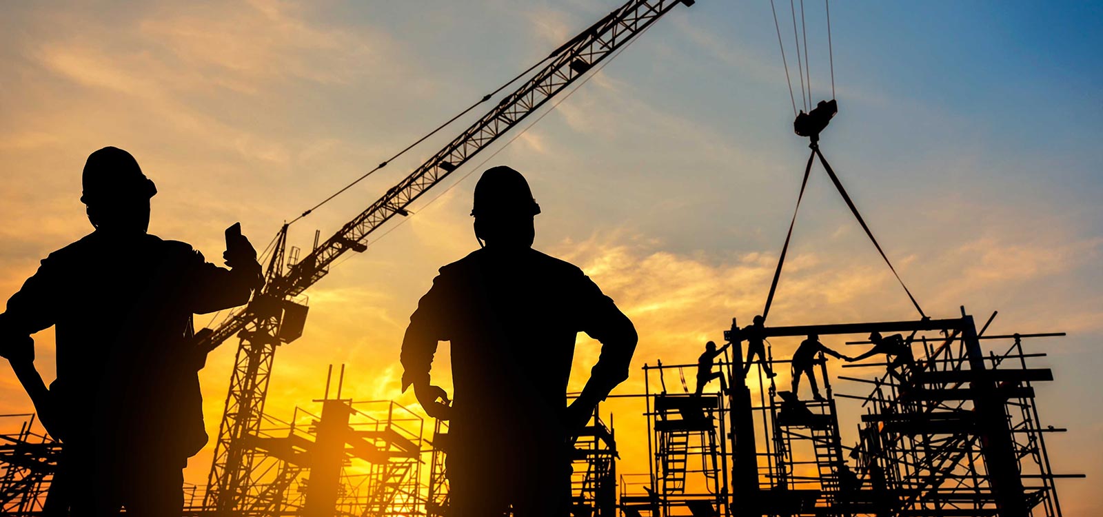 Γιατί να μας επιλέξετε 