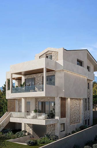 ΛΙΓΑ ΛΟΓΙΑ ΓΙΑ ΕΜΑΣ 