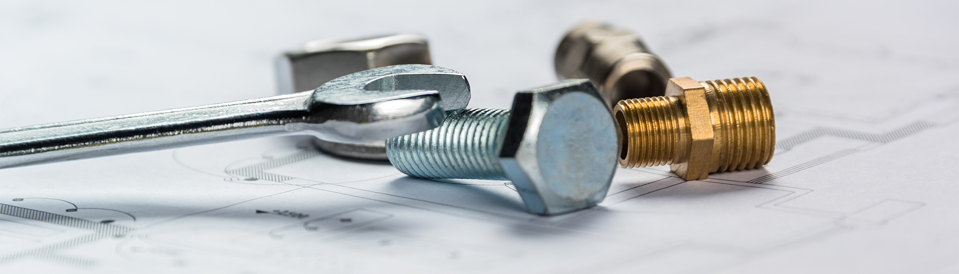 Μιλήστε απευθείας με τον ειδικό. 