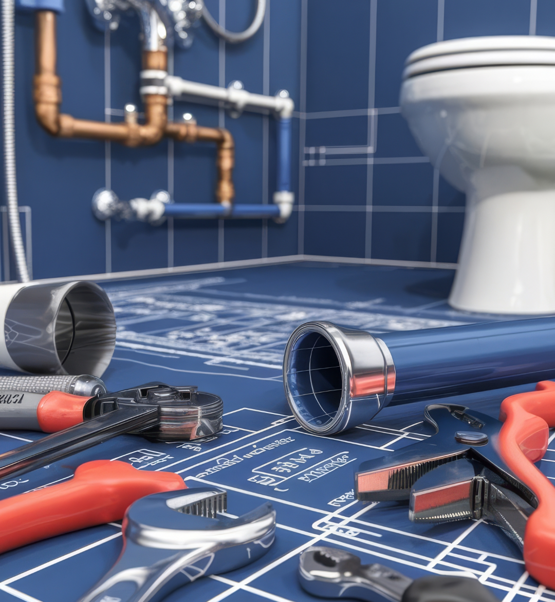 ΥΔΡΑΥΛΙΚΕΣ ΕΓΚΑΤΑΣΤΑΣΕΙΣ 