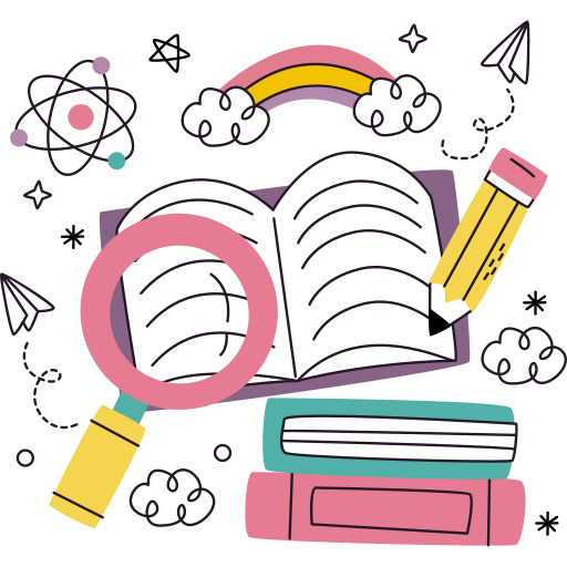 Πλήρες πρόγραμμα σπουδών 