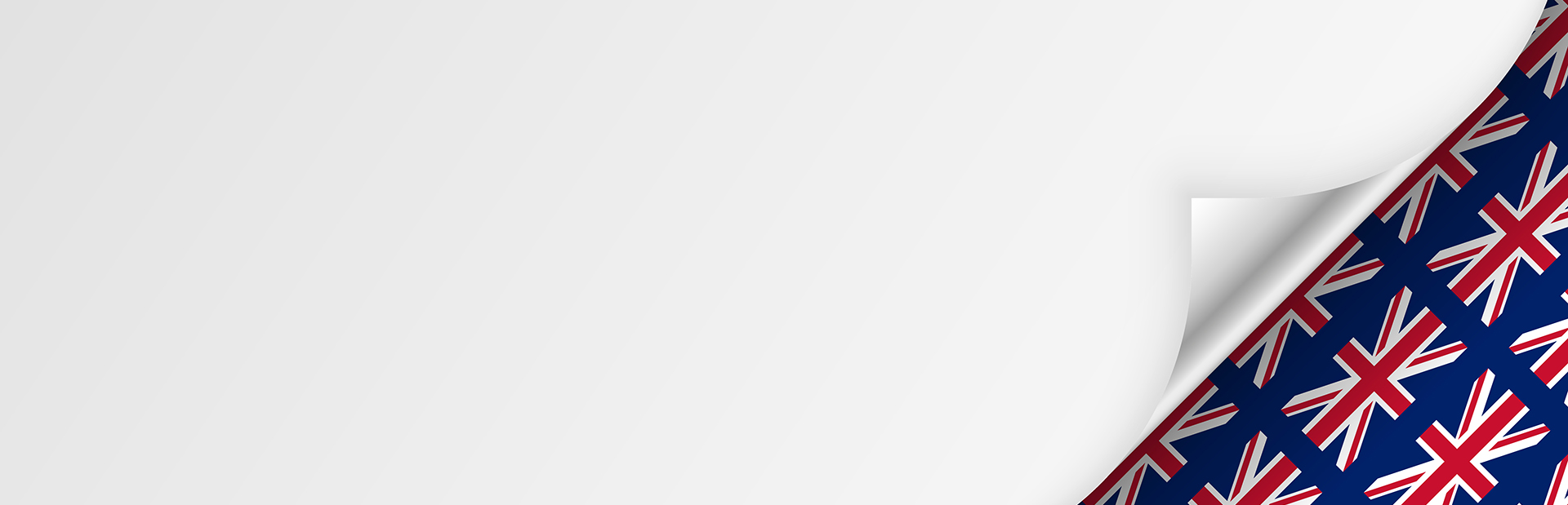 Στο Κέντρο Ξένων Γλωσσών μας  