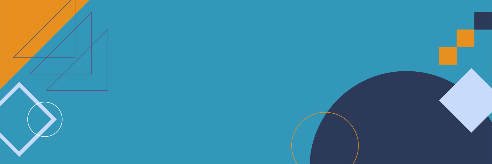 Ελάτε να χτίσουμε μαζί το μέλλον του παιδιού σας 