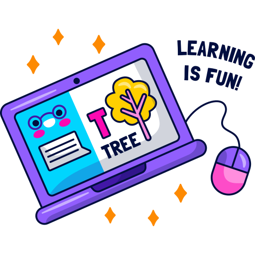 Σύγχρονες και διαδραστικές μέθοδοι διδασκαλίας 