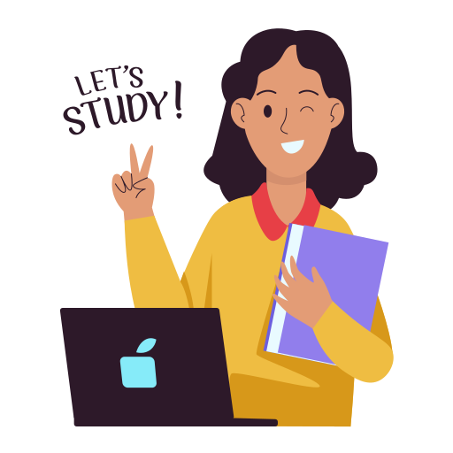 Έμπειροι και καταρτισμένοι εκπαιδευτικοί 