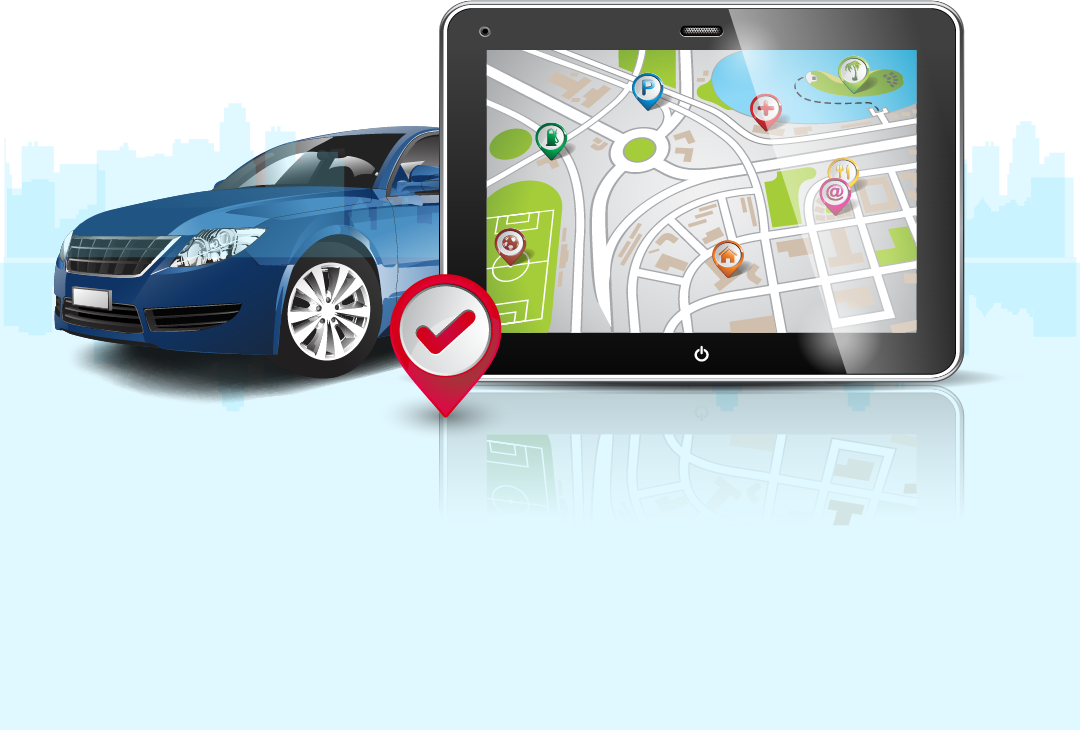 ΠΟΙΟΙ ΕΙΜΑΣΤΕ 