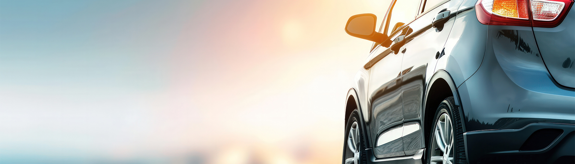 Καλέστε μας για άμεση εξυπηρέτηση 