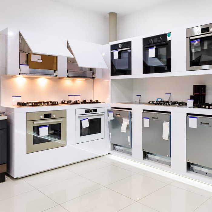 Ηλεκτρικές Συσκευές 