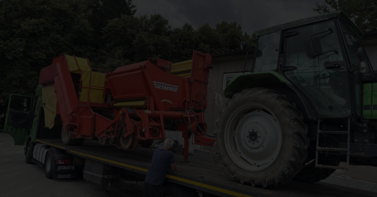 ΕΠΙΚΟΙΝΩΝΗΣΤΕ ΜΑΖΙ ΜΑΣ 