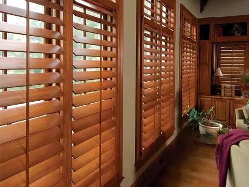 ΕΣΩΤΕΡΙΚΗ ΣΚΙΑΣΗ 