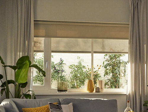 ΕΣΩΤΕΡΙΚΗ ΣΚΙΑΣΗ 