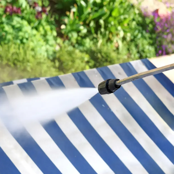 ΕΠΙΣΚΕΥΗ & ΣΥΝΤΗΡΗΣΗ 