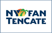 ΤΕΝΤΕΣ ΠΑΝΤΟΣ ΤΥΠΟΥ 