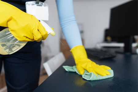 ΚΑΘΑΡΙΣΜΟΙ ΓΡΑΦΕΙΩΝ & ΚΑΤΑΣΤΗΜΑΤΩΝ 