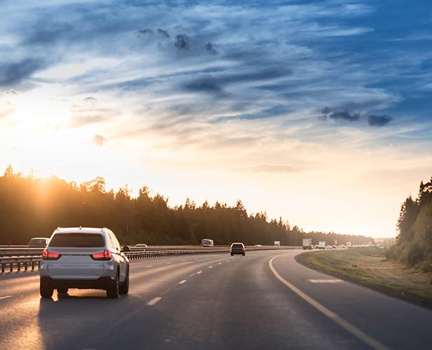 Ο ΣΤΟΛΟΣ ΜΑΣ 