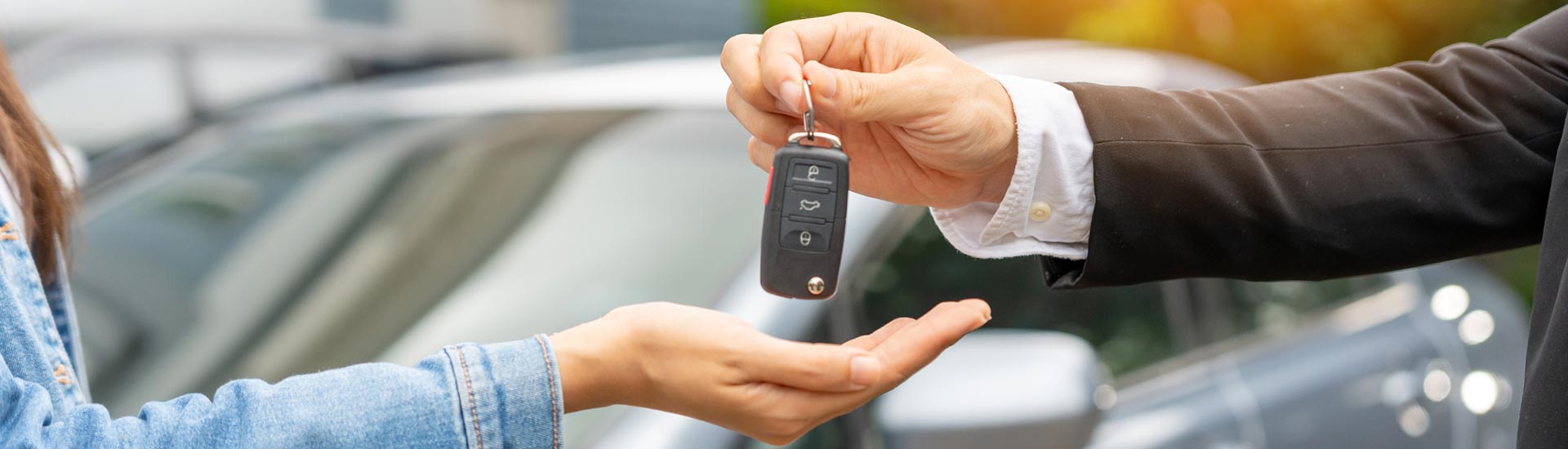 Γρήγορα - Εύκολα - Αξιόπιστα 