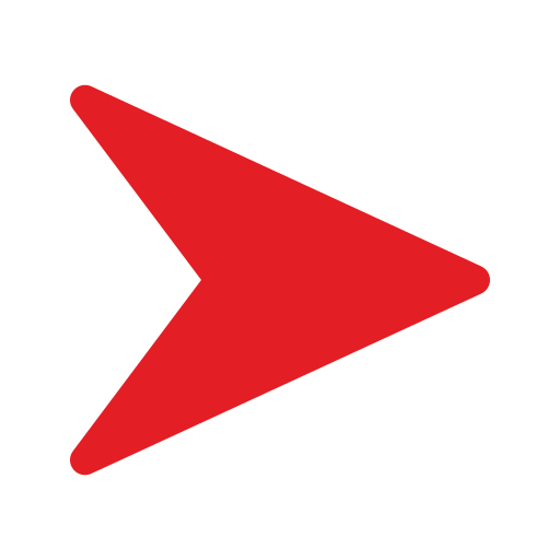 Κορυφαία Εξυπηρέτηση 