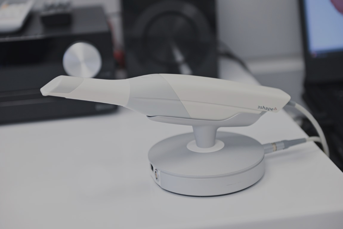 Η Τεχνολογία στην Υπηρεσία της Υγείας σας.