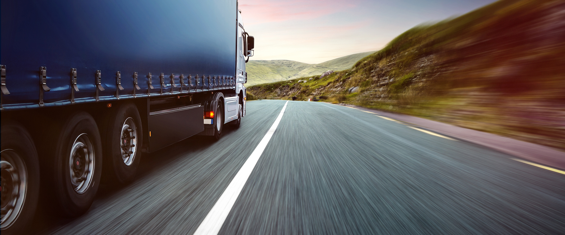 Εξειδίκευση στα ευπαθή προϊόντα 